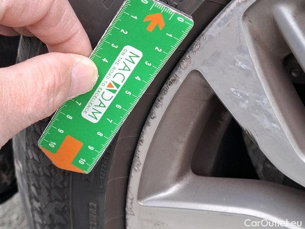  Bmw  X1 BMW  / 2019 / 5P / SUV xDrive25e Business Design BVA6 #11