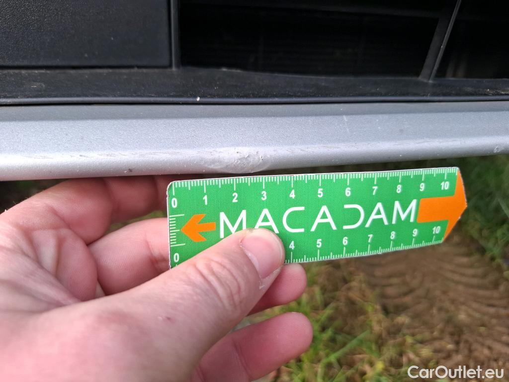  Ford  Kuga FORD  / 2019 / 5P / SUV 2.5 190 hybrid Flexifuel Pshift Titanium #32