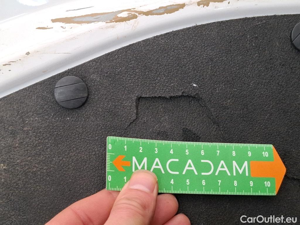  Citroen  Berlingo  Fourgon Business L2 (Long) 1.6 BlueHDi 100CV BVM5 E6 #26