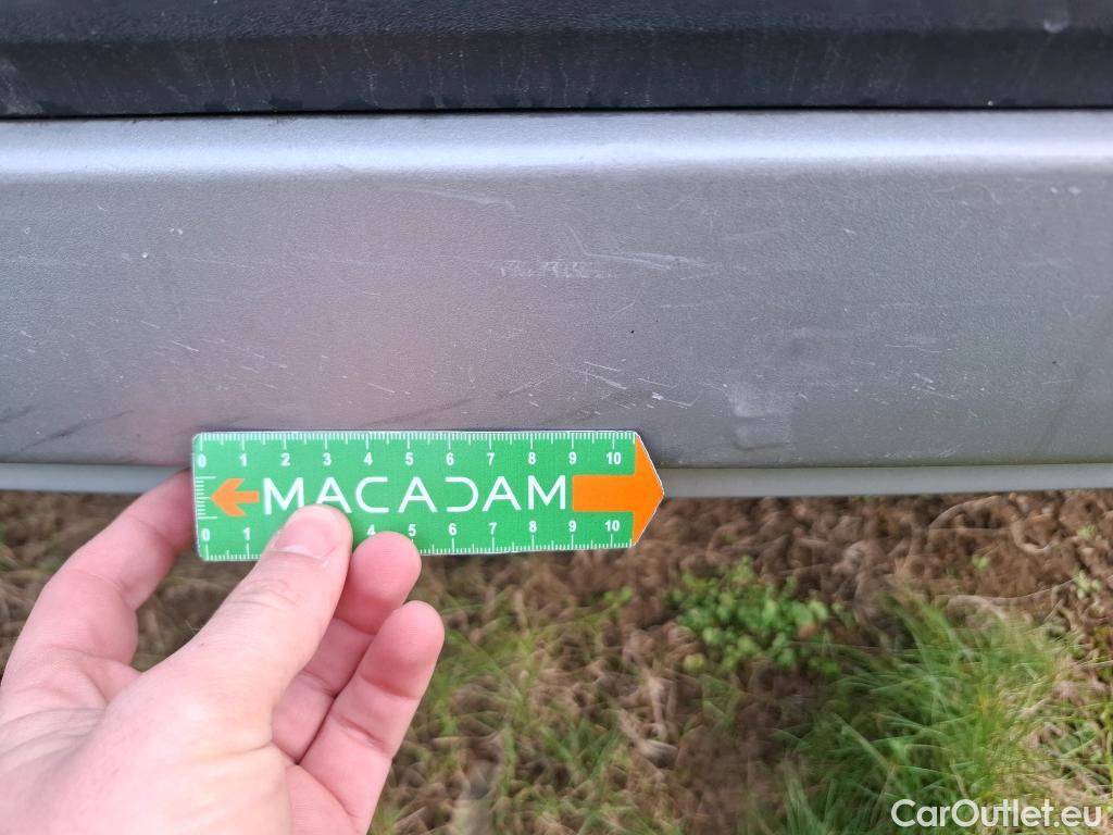  Ford  Kuga FORD  / 2019 / 5P / SUV 2.5 190 hybrid Flexifuel Pshift Titanium #49