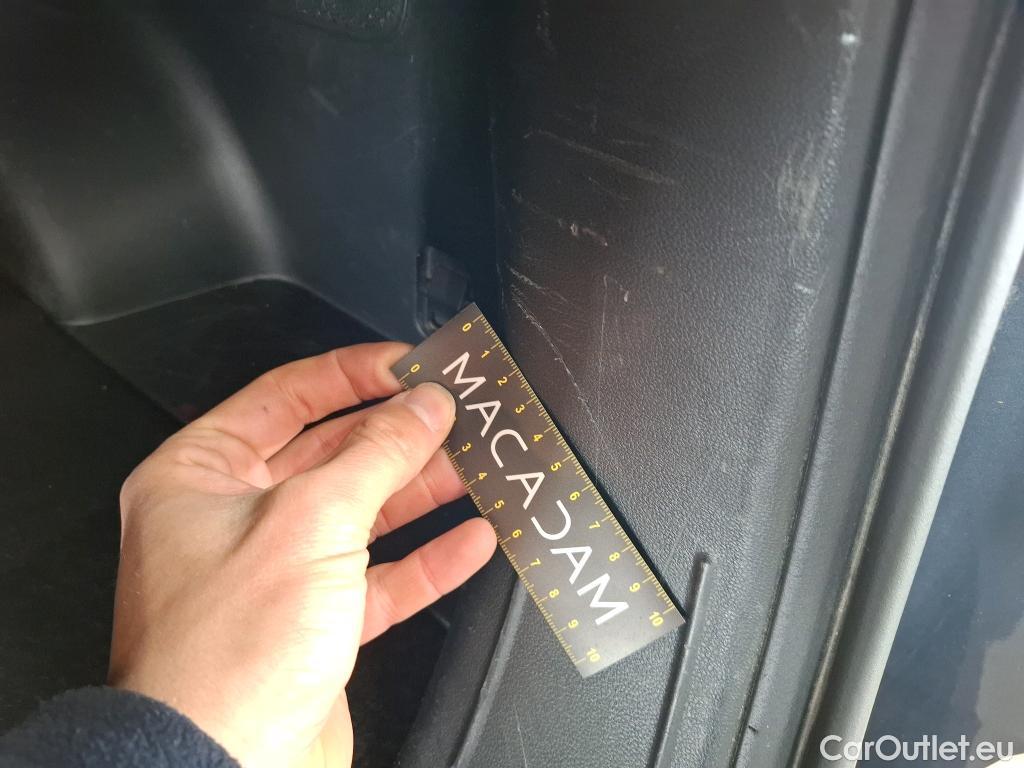  Hyundai  Tucson HYUNDAI  / 2020 / 5P / SUV 1.6 PHEV 265 HTRAC EXECUTIVE 4WD AUTO #10