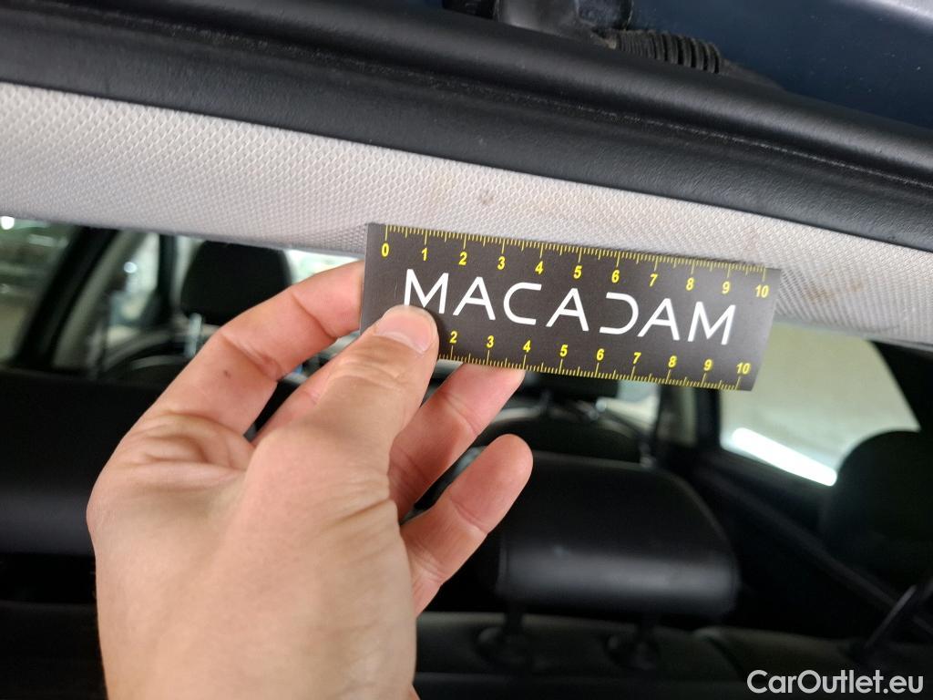  Hyundai  Tucson HYUNDAI  / 2020 / 5P / SUV 1.6 PHEV 265 HTRAC EXECUTIVE 4WD AUTO #30