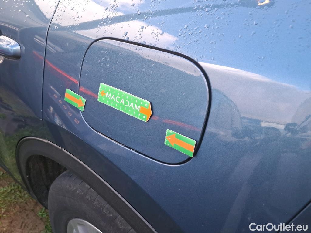  Ford  Kuga FORD  / 2019 / 5P / SUV 2.5 190 hybrid Flexifuel Pshift Titanium #39