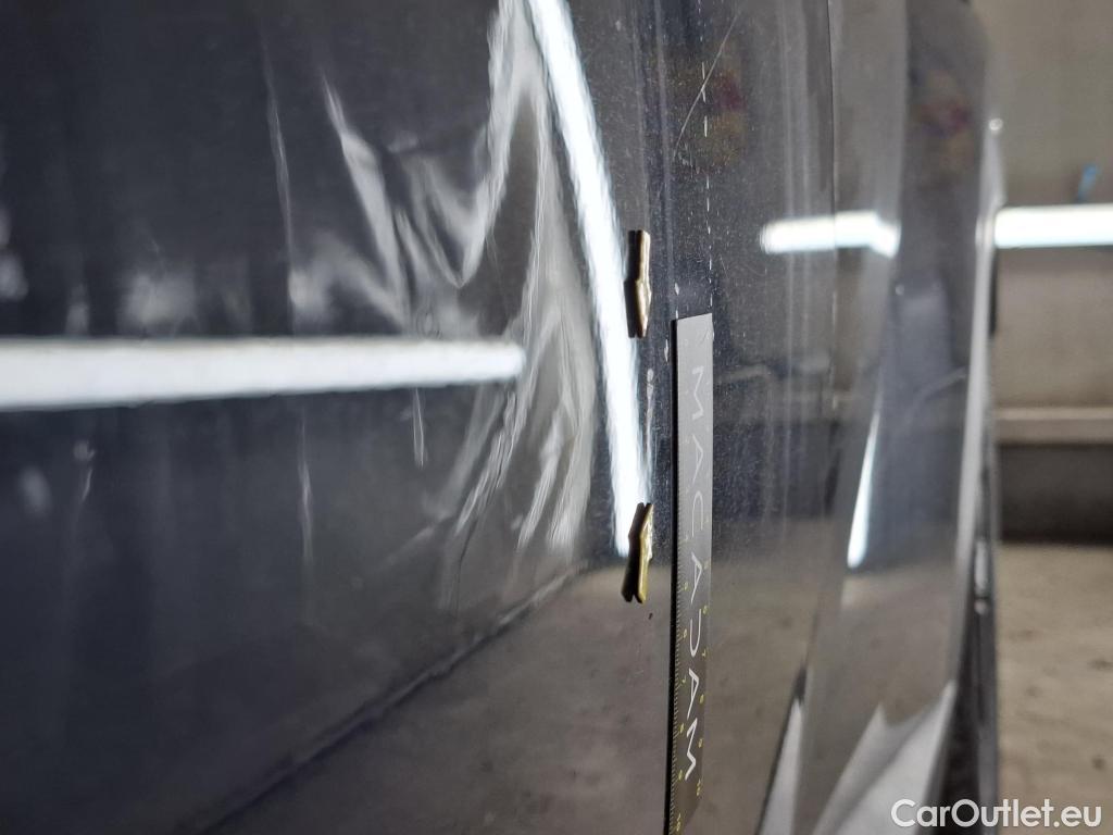  Hyundai  Tucson HYUNDAI  / 2020 / 5P / SUV 1.6 PHEV 265 HTRAC EXECUTIVE 4WD AUTO #15