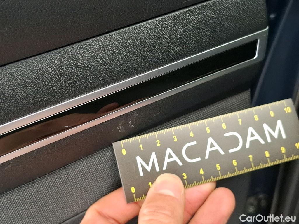  Hyundai  Tucson HYUNDAI  / 2020 / 5P / SUV 1.6 PHEV 265 HTRAC EXECUTIVE 4WD AUTO #57