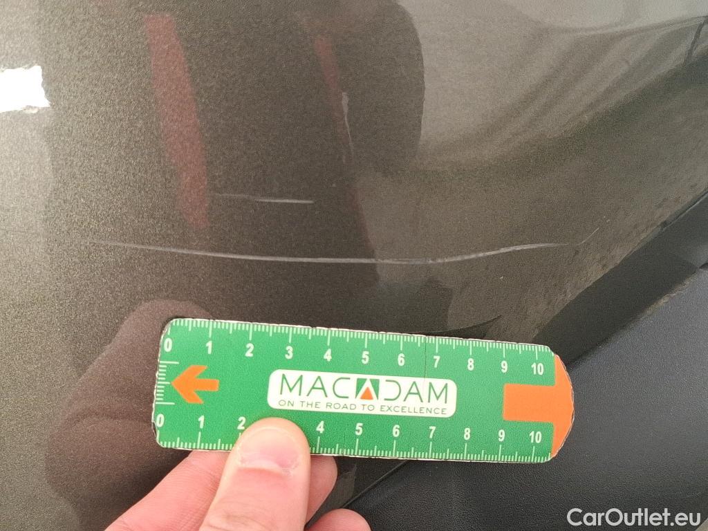  Peugeot  3008  Active Business 1.5 HDi 130CV BVA8 E6dT #6