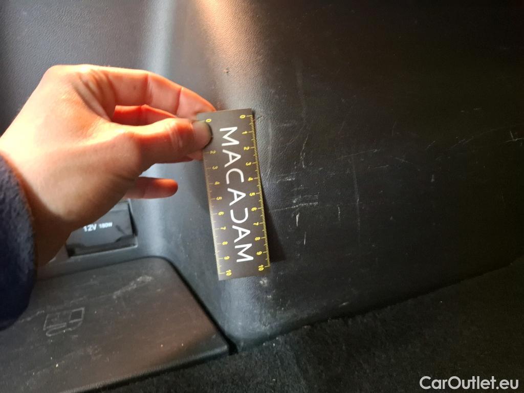  Hyundai  Tucson HYUNDAI  / 2020 / 5P / SUV 1.6 PHEV 265 HTRAC EXECUTIVE 4WD AUTO #7