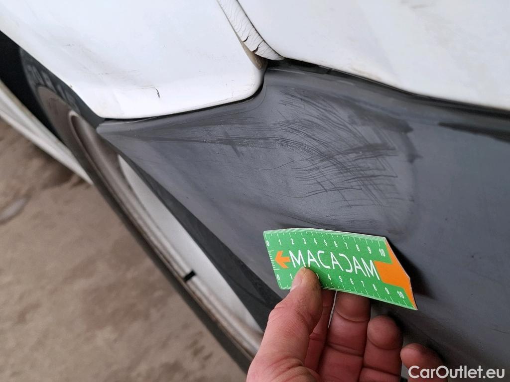  Citroen  Berlingo  Fourgon Business L2 (Long) 1.6 BlueHDi 100CV BVM5 E6 #23