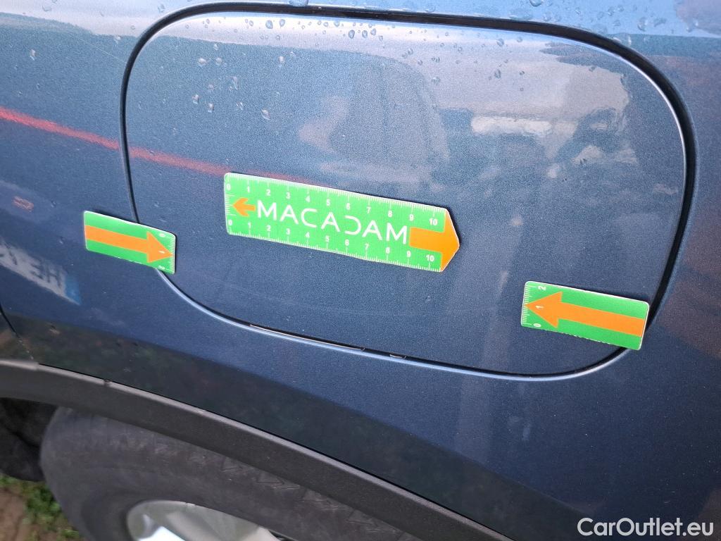  Ford  Kuga FORD  / 2019 / 5P / SUV 2.5 190 hybrid Flexifuel Pshift Titanium #40