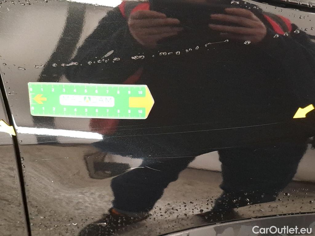  Citroen  C4 C4 X Feel Pack 1.2 PureTech 130CV BVA8 6E #18