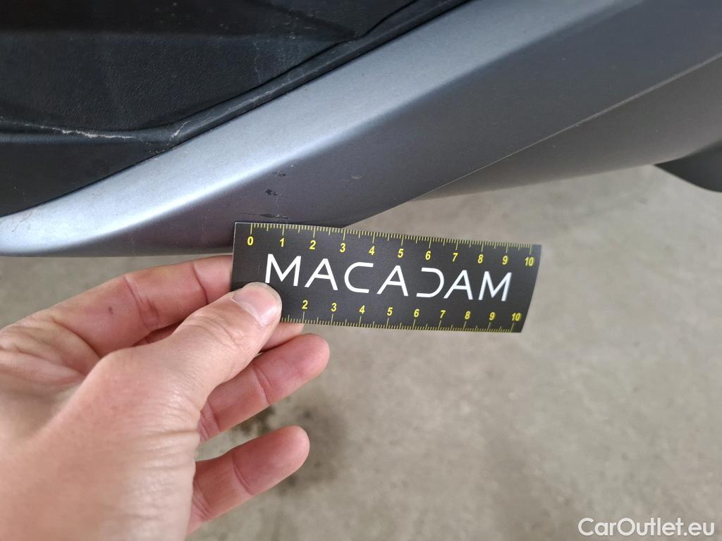  Hyundai  Tucson HYUNDAI  / 2020 / 5P / SUV 1.6 PHEV 265 HTRAC EXECUTIVE 4WD AUTO #59