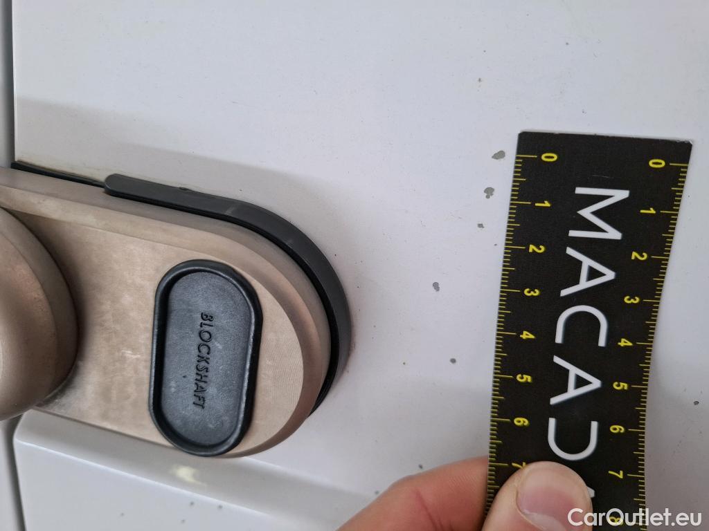  Citroen  Jumpy  Fourgon Club M 1.5 BlueHDi 100CV BVM6 E6d #29