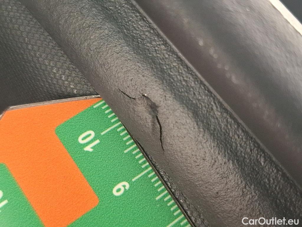  KIA  Sportage KIA  / 2021 / 5P / SUV 1.6 T-GDI 265 PHEV AUTO 4WD GT-L PREM BU #2