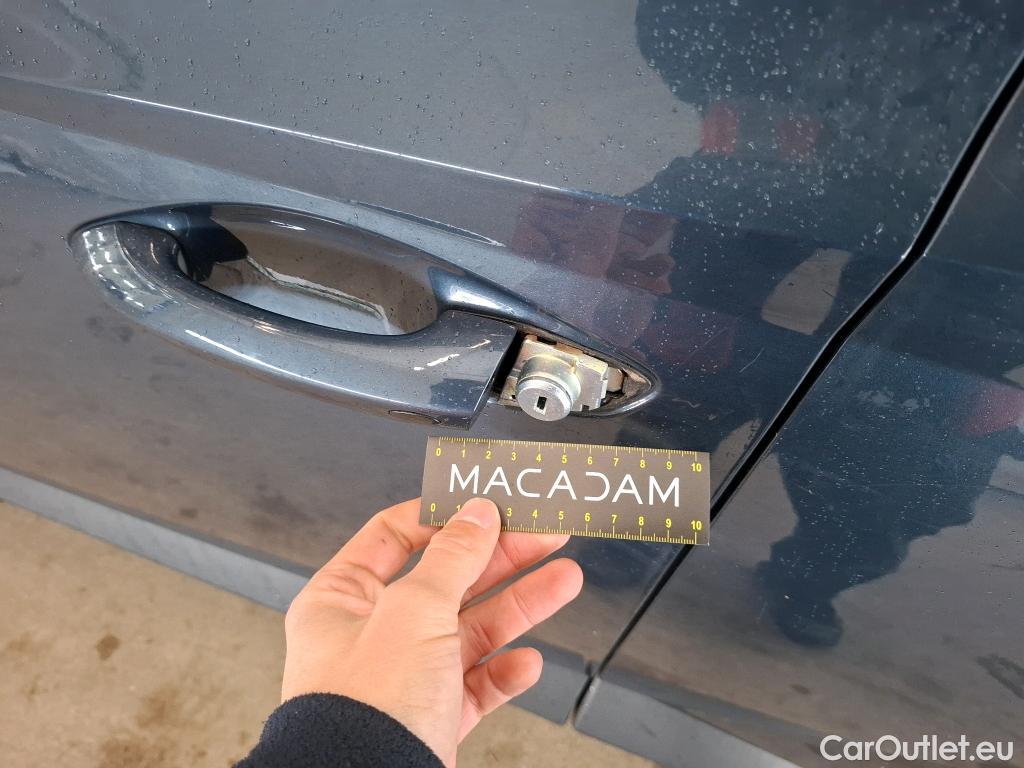  Hyundai  Tucson HYUNDAI  / 2020 / 5P / SUV 1.6 PHEV 265 HTRAC EXECUTIVE 4WD AUTO #28