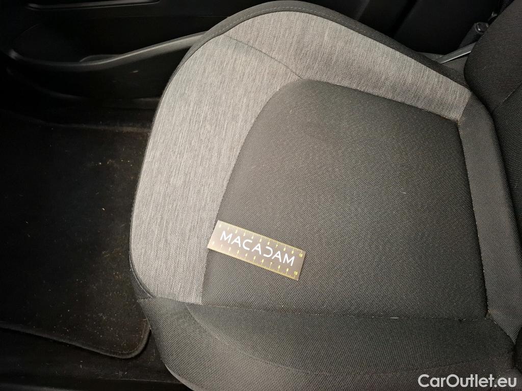  Citroen  C4 Grand Picasso /Spacetourer Business 1.2 PureTech 130CV BVA8 E6d #19