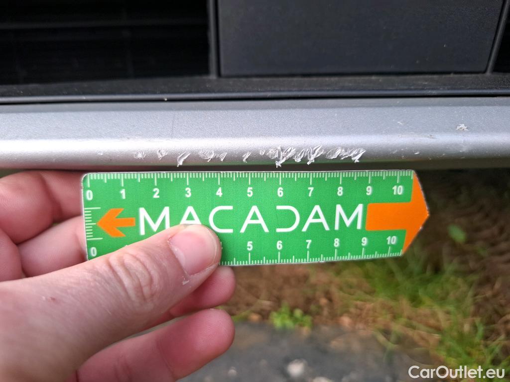  Ford  Kuga FORD  / 2019 / 5P / SUV 2.5 190 hybrid Flexifuel Pshift Titanium #31