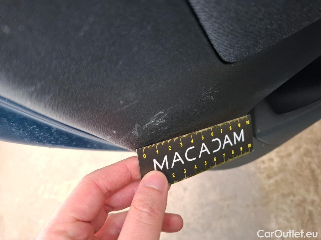  Citroen  C4 Grand Picasso /Spacetourer Business 1.2 PureTech 130CV BVA8 E6d #8