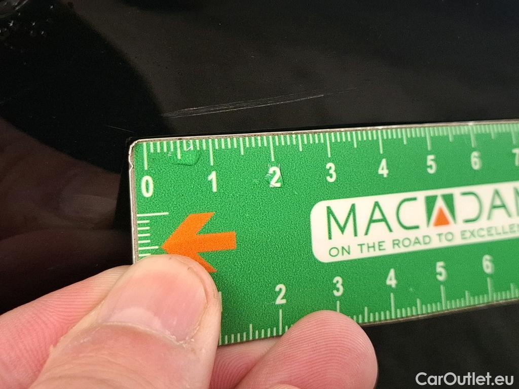  Bmw  Serie 1 BMW Série 1 / 2019 / 5P / Berline 116i Business Design #6