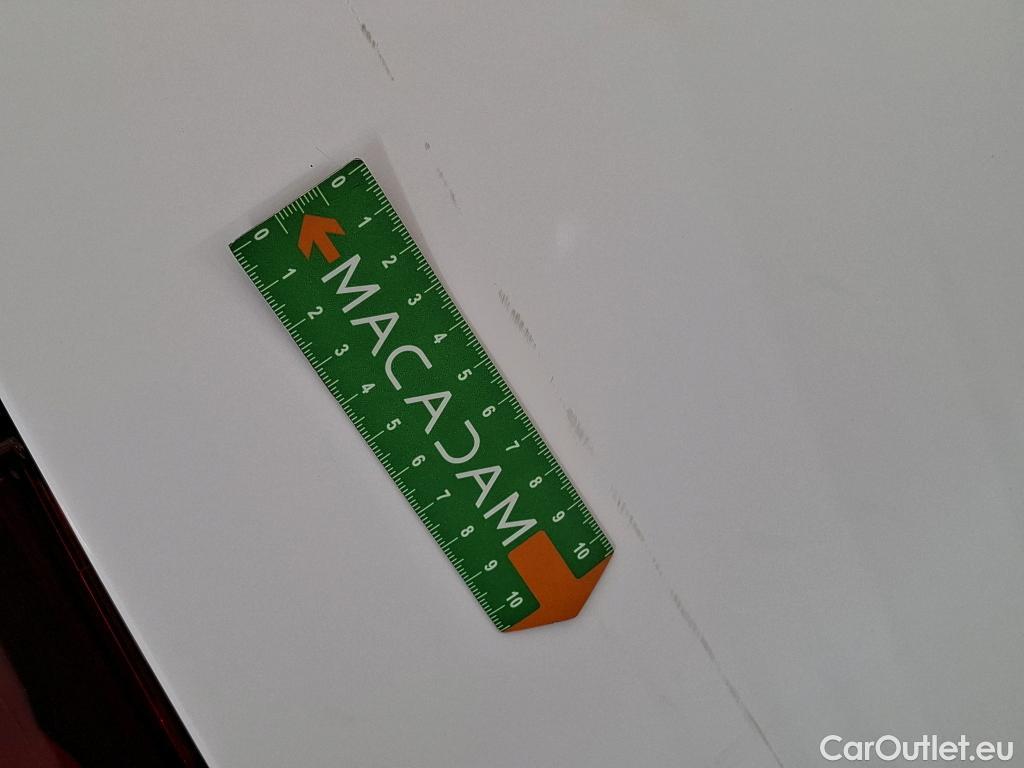  Citroen  Berlingo  Fourgon Business L2 (Long) 1.6 BlueHDi 100CV BVM5 E6 #18