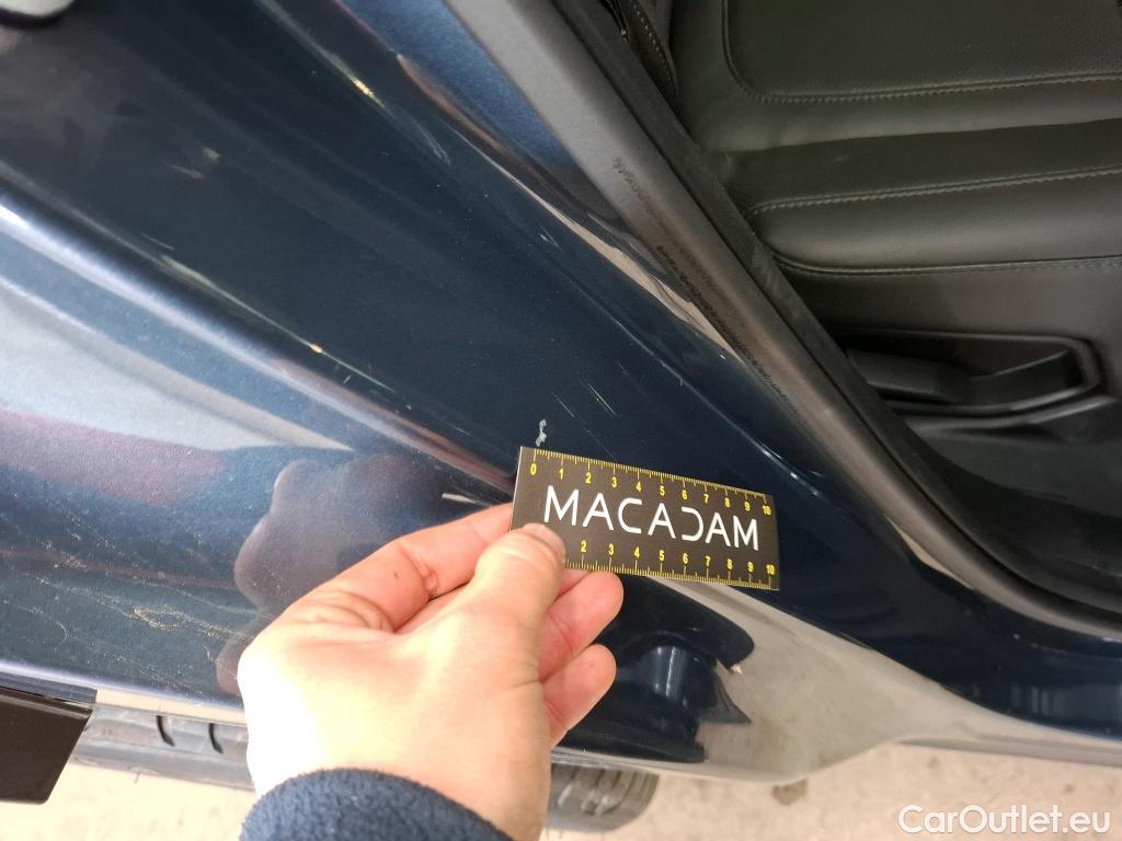  Hyundai  Tucson HYUNDAI  / 2020 / 5P / SUV 1.6 PHEV 265 HTRAC EXECUTIVE 4WD AUTO #75