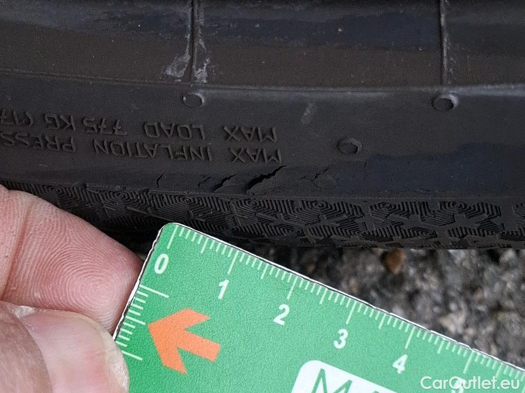  Bmw  X1 BMW  / 2019 / 5P / SUV xDrive25e Business Design BVA6 #2