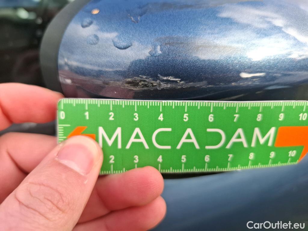  Ford  Kuga FORD  / 2019 / 5P / SUV 2.5 190 hybrid Flexifuel Pshift Titanium #42