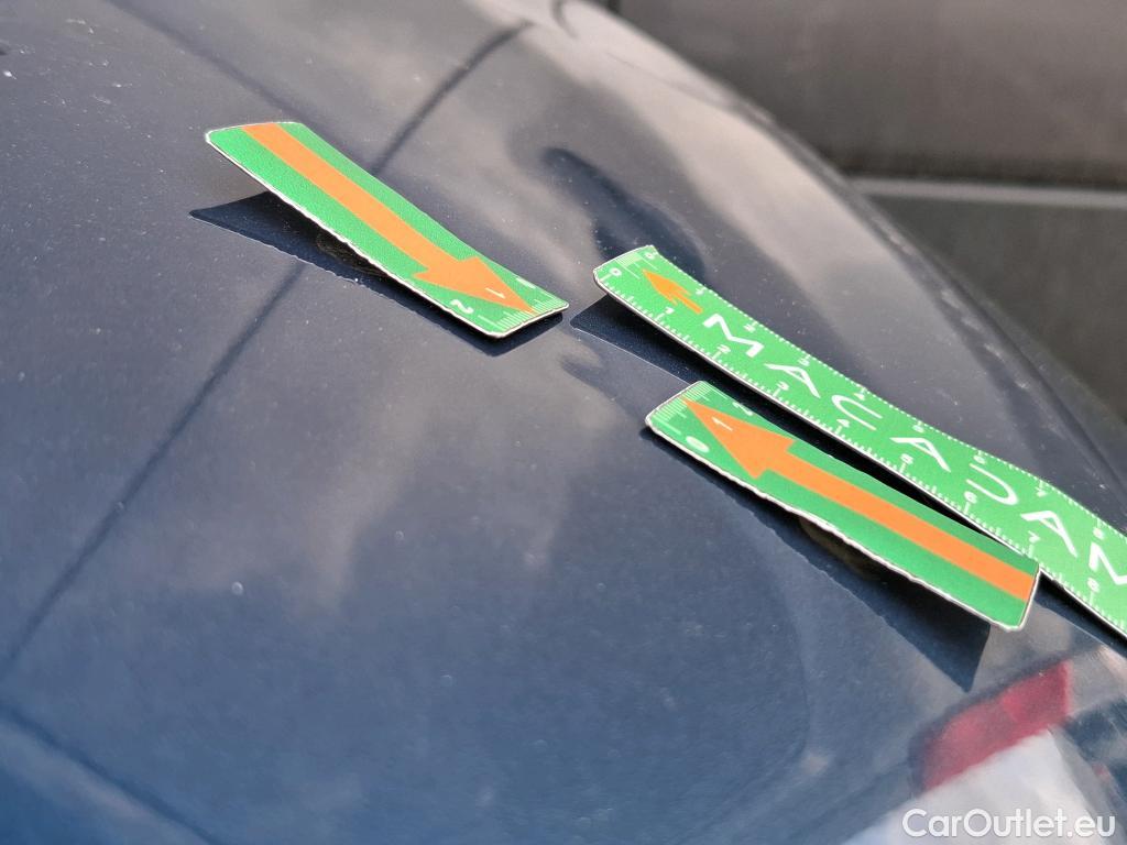  Ford  Kuga FORD  / 2019 / 5P / SUV 2.5 190 hybrid Flexifuel Pshift Titanium #15