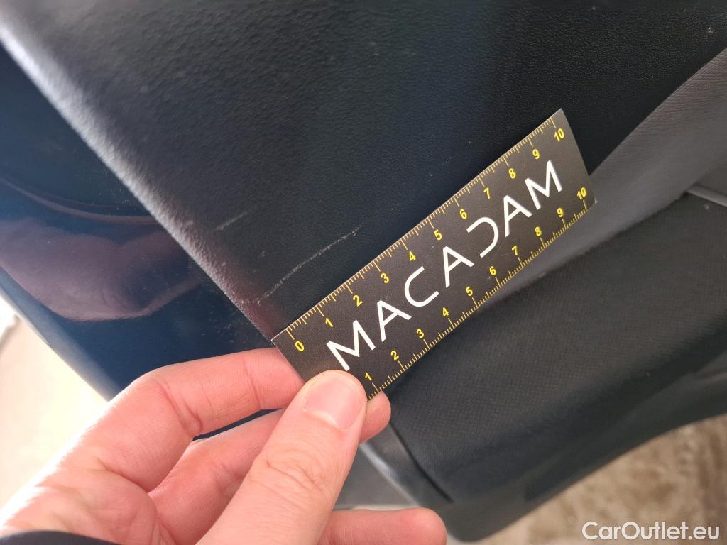  Citroen  C4 Grand Picasso /Spacetourer Business 1.2 PureTech 130CV BVA8 E6d #6