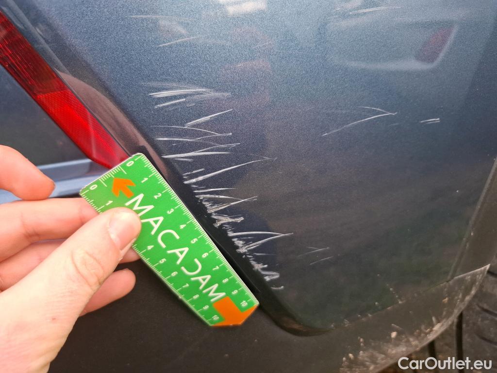  Ford  Kuga FORD  / 2019 / 5P / SUV 2.5 190 hybrid Flexifuel Pshift Titanium #4