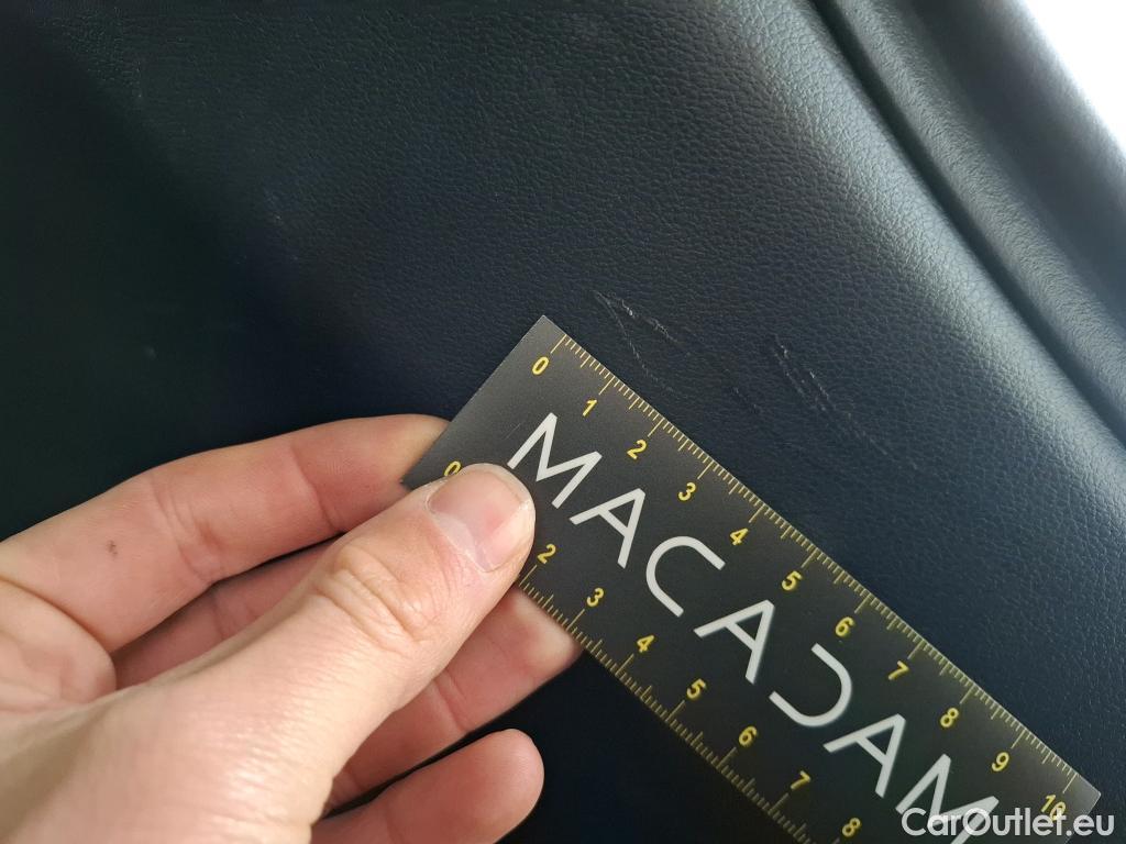  Hyundai  Tucson HYUNDAI  / 2020 / 5P / SUV 1.6 PHEV 265 HTRAC EXECUTIVE 4WD AUTO #42