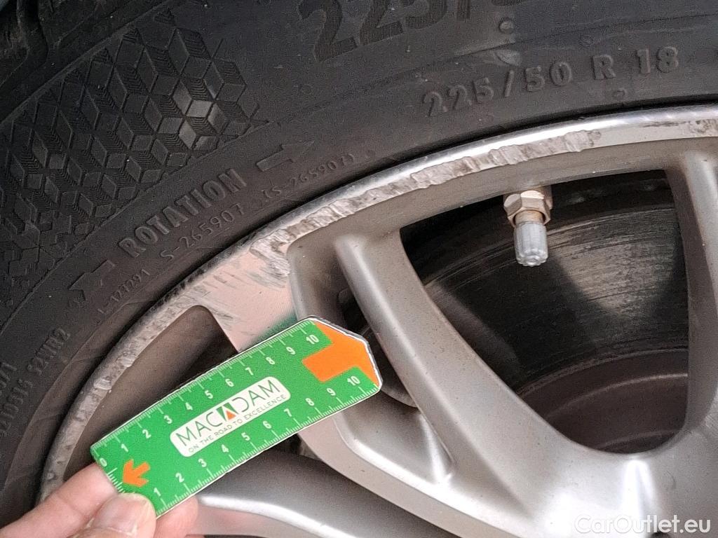  Bmw  X1 BMW  / 2019 / 5P / SUV xDrive25e Business Design BVA6 #14