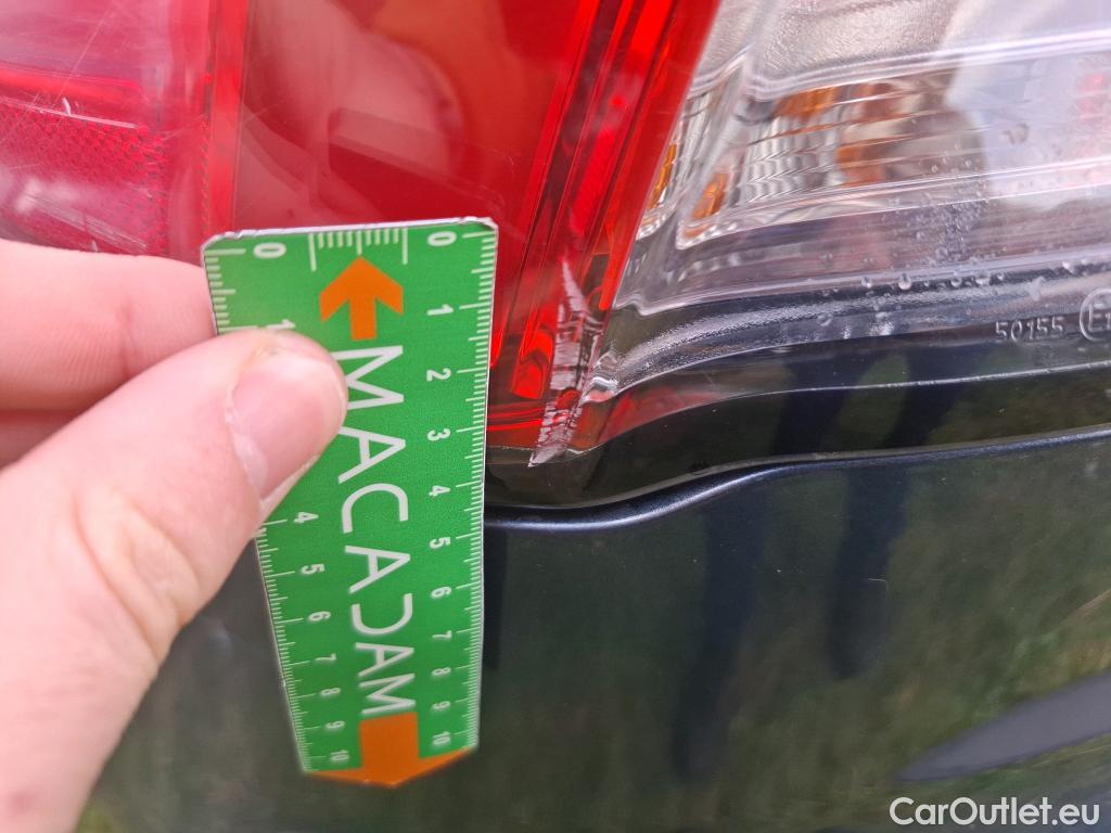  Ford  Kuga FORD  / 2019 / 5P / SUV 2.5 190 hybrid Flexifuel Pshift Titanium #54