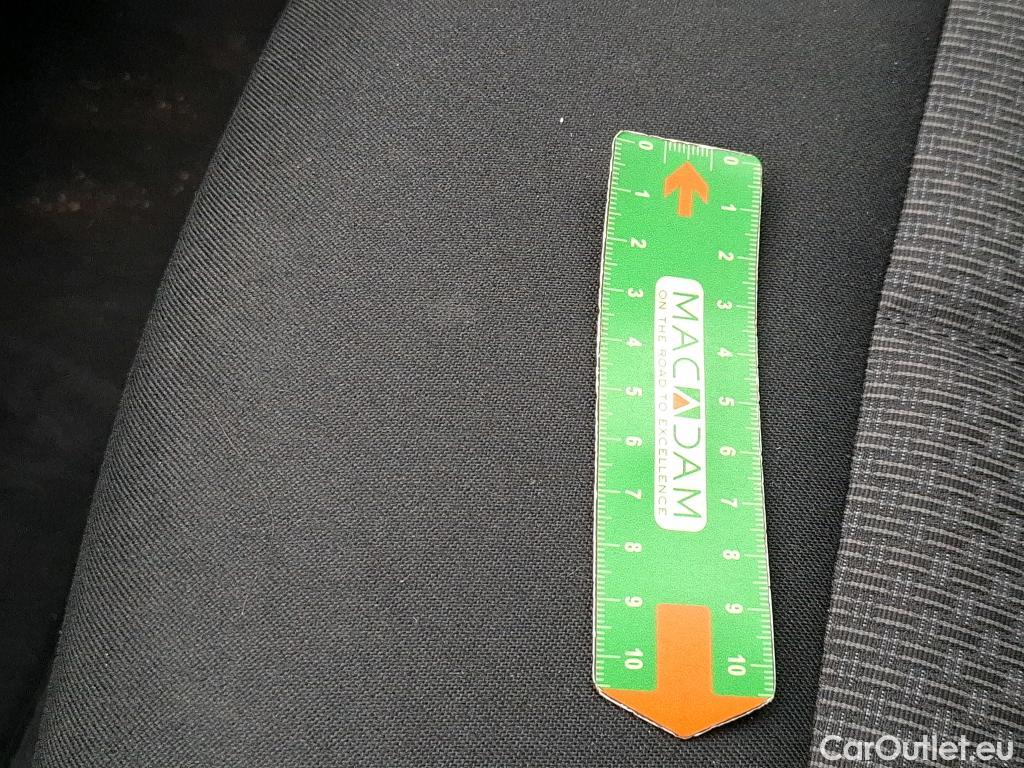  Bmw  X1 BMW  / 2019 / 5P / SUV xDrive25e Business Design BVA6 #20