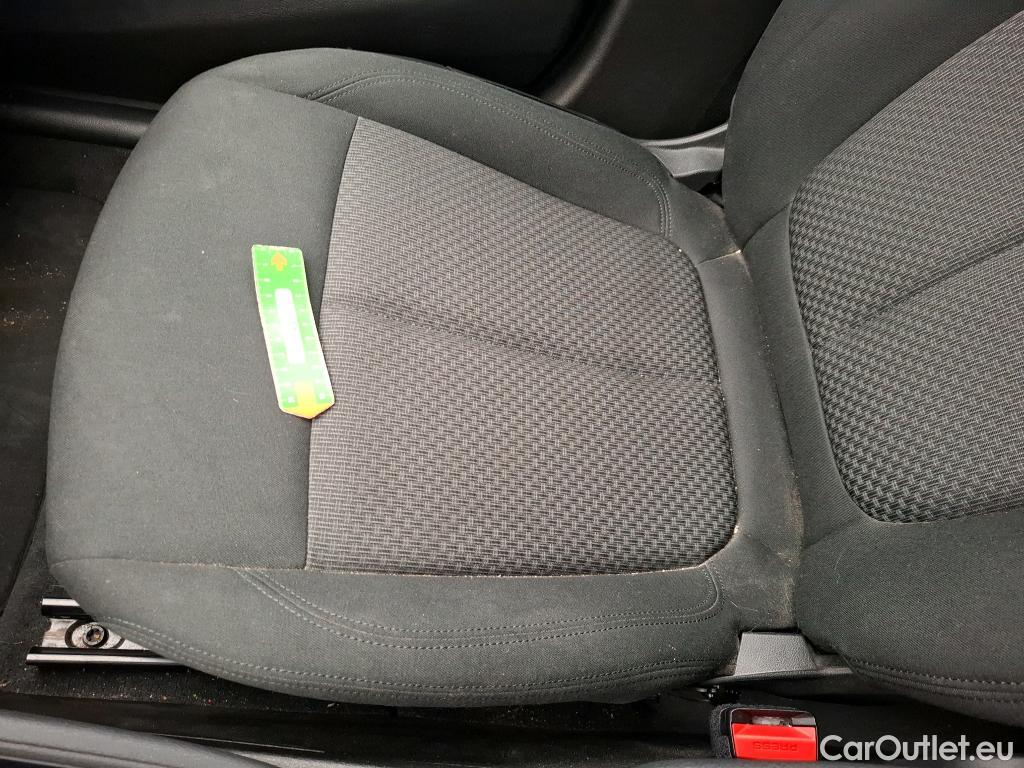  Bmw  X1 BMW  / 2019 / 5P / SUV xDrive25e Business Design BVA6 #19