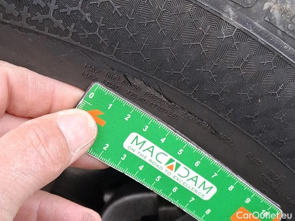  Bmw  X1 BMW  / 2019 / 5P / SUV xDrive25e Business Design BVA6 #4