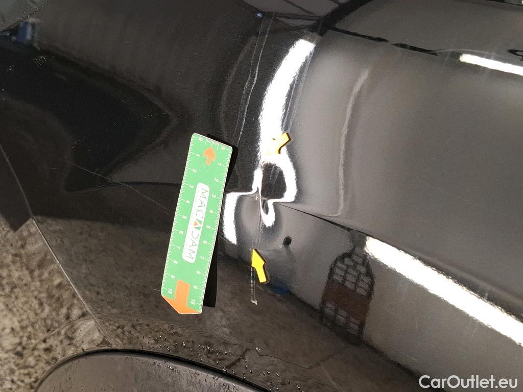  Citroen  C4 C4 X Feel Pack 1.2 PureTech 130CV BVA8 6E #3