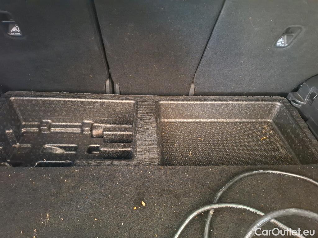  KIA  Sportage KIA  / 2021 / 5P / SUV 1.6 T-GDI 265 PHEV AUTO 4WD GT-L PREM BU #12