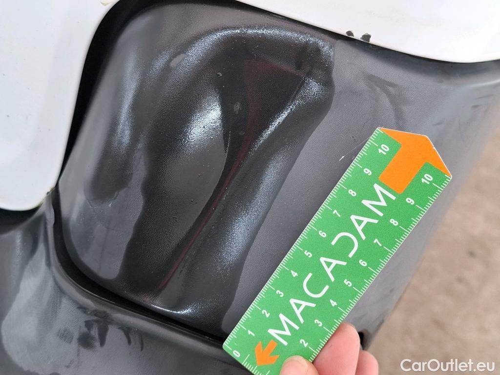  Citroen  Berlingo  Fourgon Business L2 (Long) 1.6 BlueHDi 100CV BVM5 E6 #21