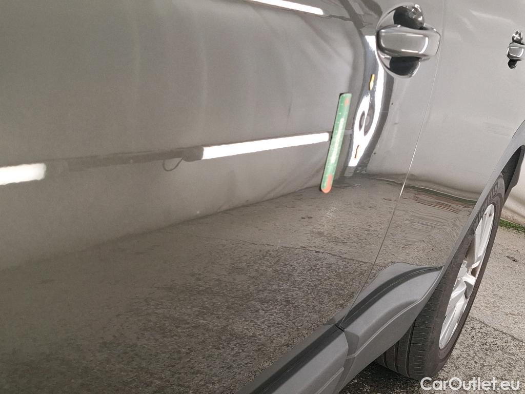  Peugeot  3008  Active Business 1.5 HDi 130CV BVA8 E6dT #2