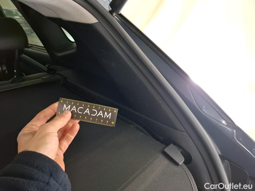  Hyundai  Tucson HYUNDAI  / 2020 / 5P / SUV 1.6 PHEV 265 HTRAC EXECUTIVE 4WD AUTO #41