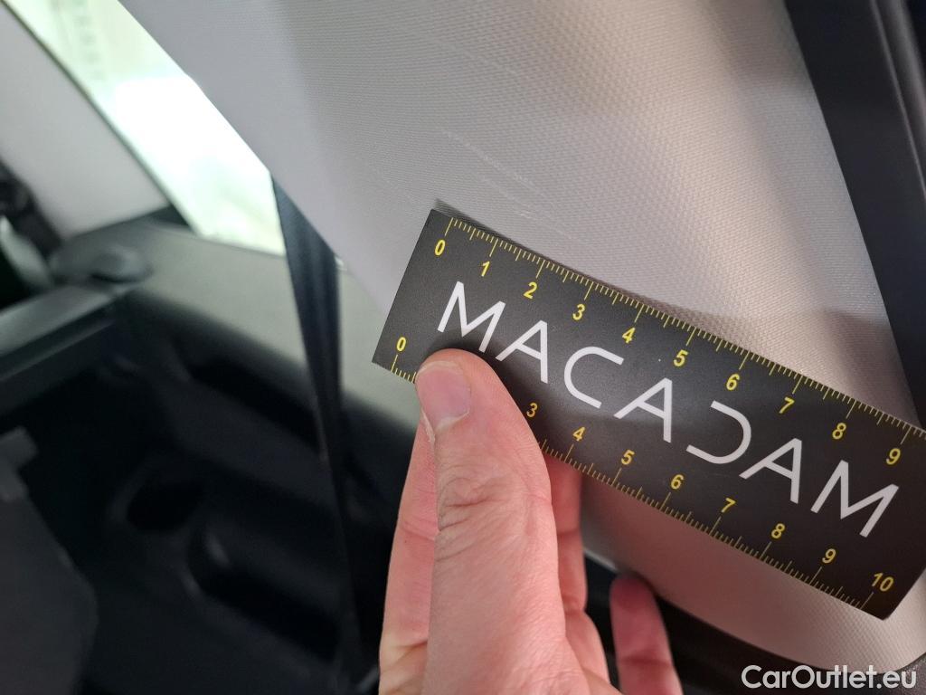  Citroen  C4 Grand Picasso /Spacetourer Business 1.2 PureTech 130CV BVA8 E6d #12