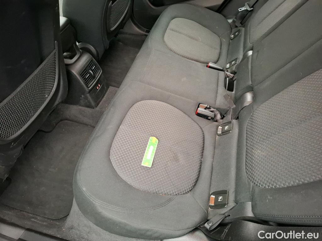  Bmw  X1 BMW  / 2019 / 5P / SUV xDrive25e Business Design BVA6 #17