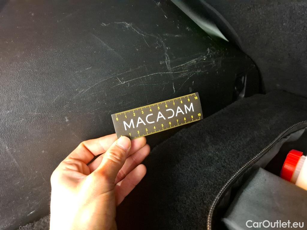  Hyundai  Tucson HYUNDAI  / 2020 / 5P / SUV 1.6 PHEV 265 HTRAC EXECUTIVE 4WD AUTO #8