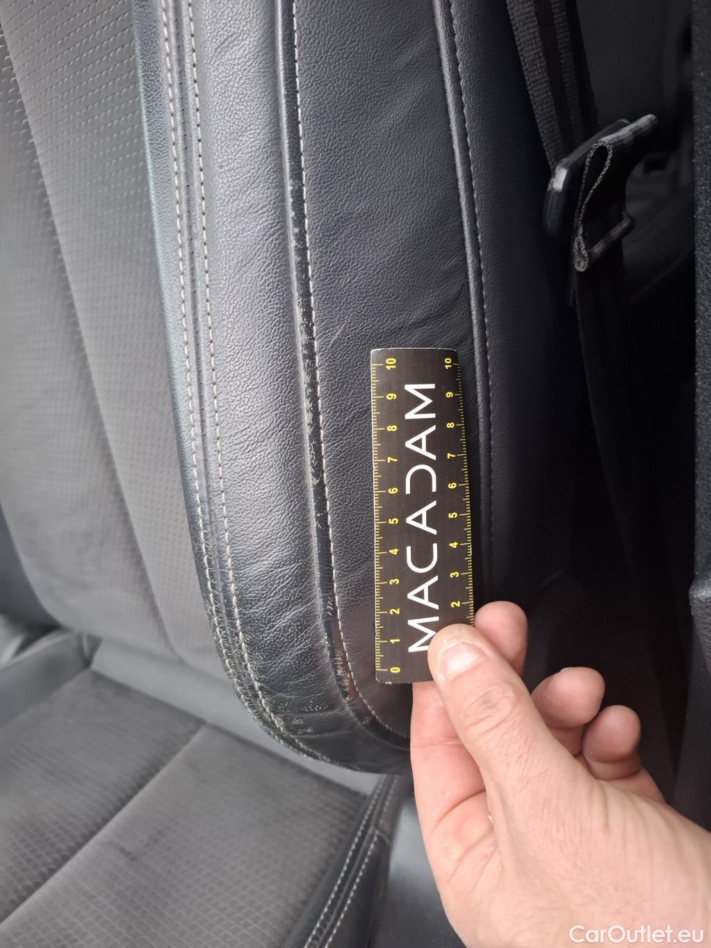  Audi  Q3 AUDI  / 2018 / 5P / SUV 35 TFSI 150 MHEV S TRONIC S EDITION(SL) #2