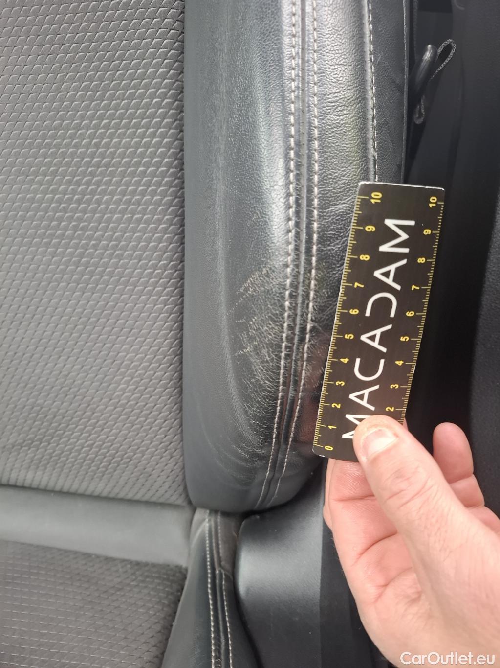  Audi  Q3 AUDI  / 2018 / 5P / SUV 35 TFSI 150 MHEV S TRONIC S EDITION(SL) #3