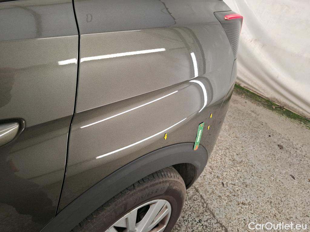  Peugeot  3008  Active Business 1.5 HDi 130CV BVA8 E6dT #37