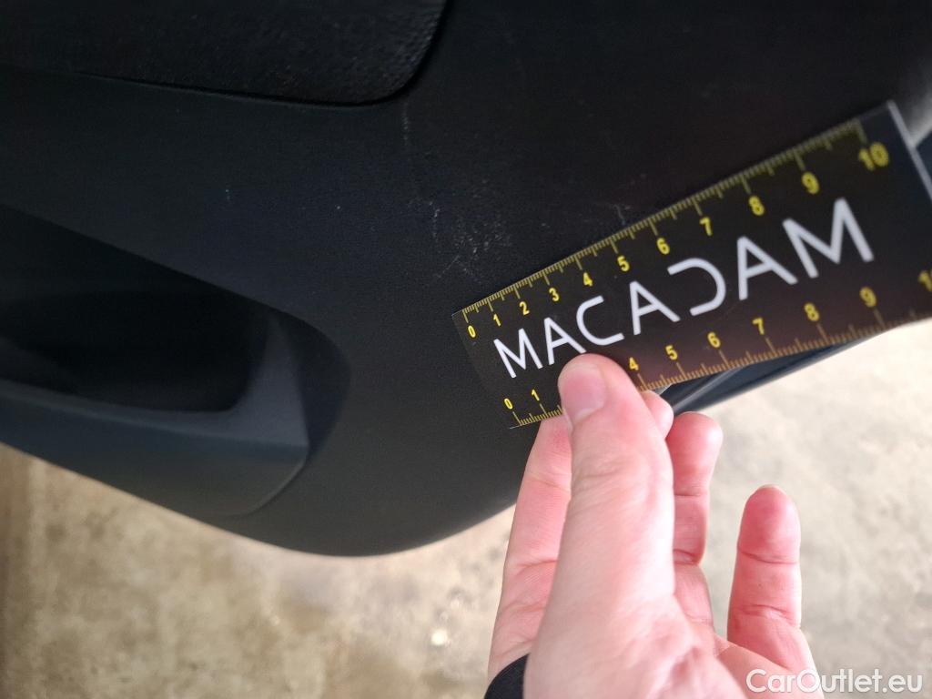  Citroen  C4 Grand Picasso /Spacetourer Business 1.2 PureTech 130CV BVA8 E6d #10