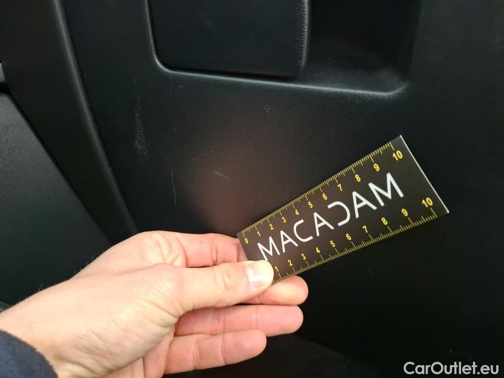  Hyundai  Tucson HYUNDAI  / 2020 / 5P / SUV 1.6 PHEV 265 HTRAC EXECUTIVE 4WD AUTO #47