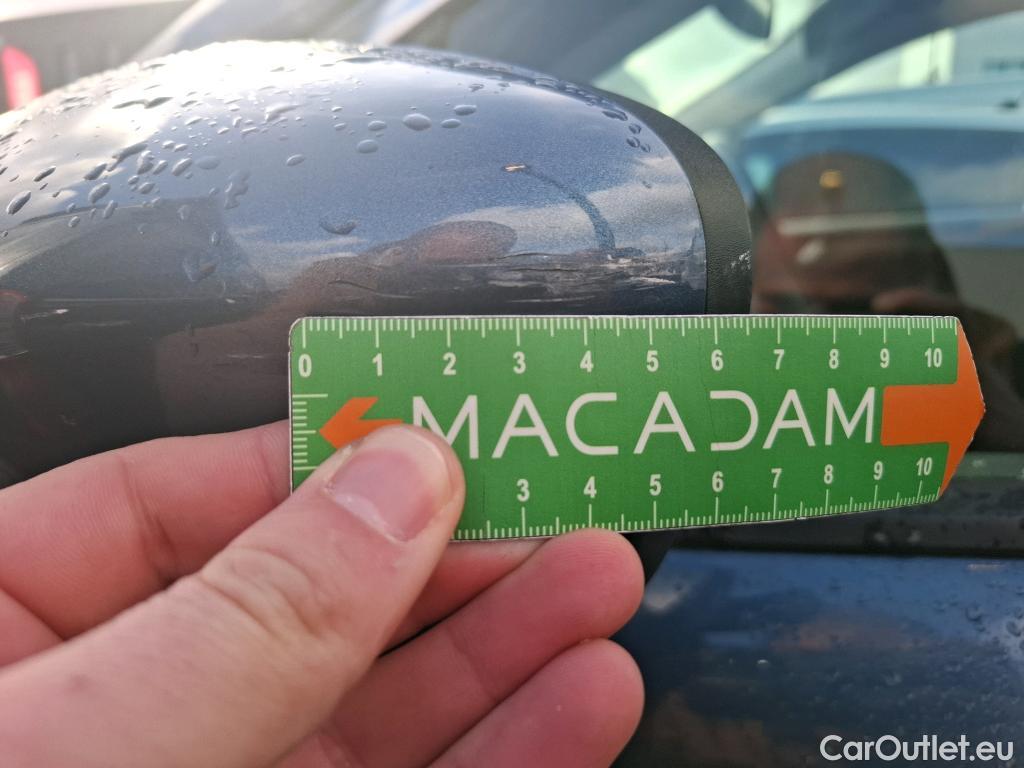  Ford  Kuga FORD  / 2019 / 5P / SUV 2.5 190 hybrid Flexifuel Pshift Titanium #21