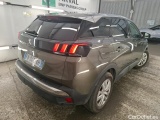  Peugeot  3008  Active Business 1.5 HDi 130CV BVA8 E6dT #3
